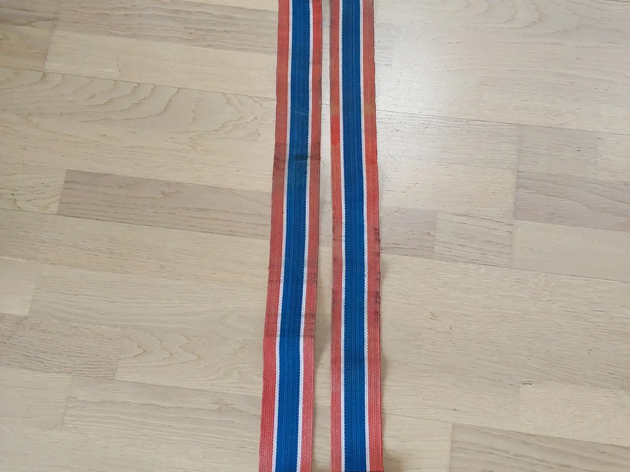Billede 1 - Kuffertrem Travelite