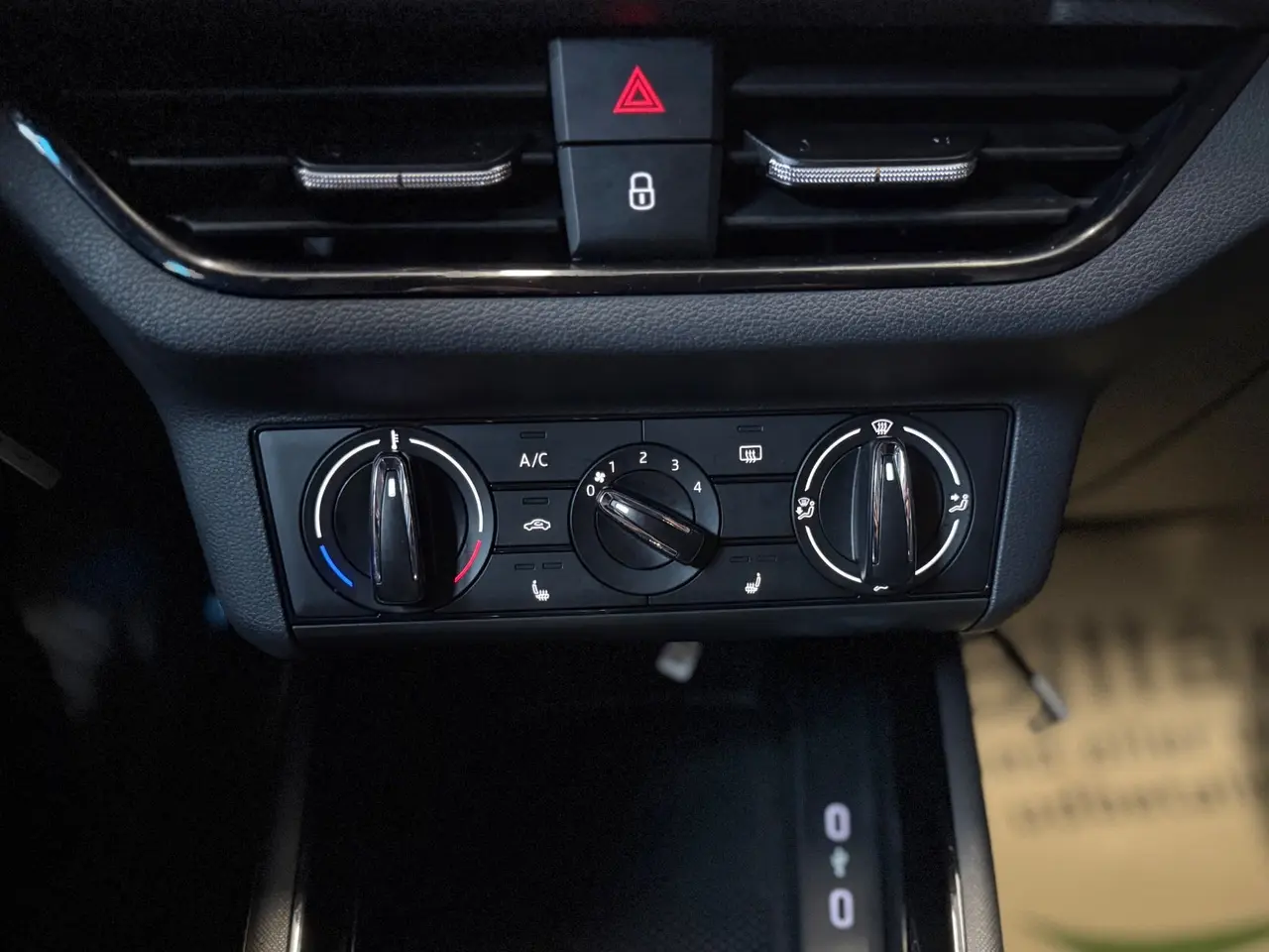 Billede 18 - Skoda Kamiq 1,0 TSi 115 Style DSG