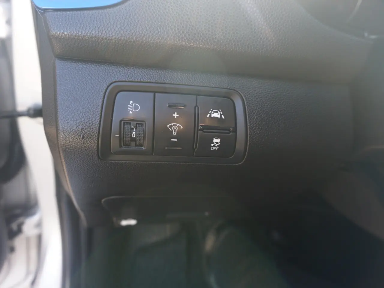 Billede 14 - Hyundai i20 1,25 EM-Edition