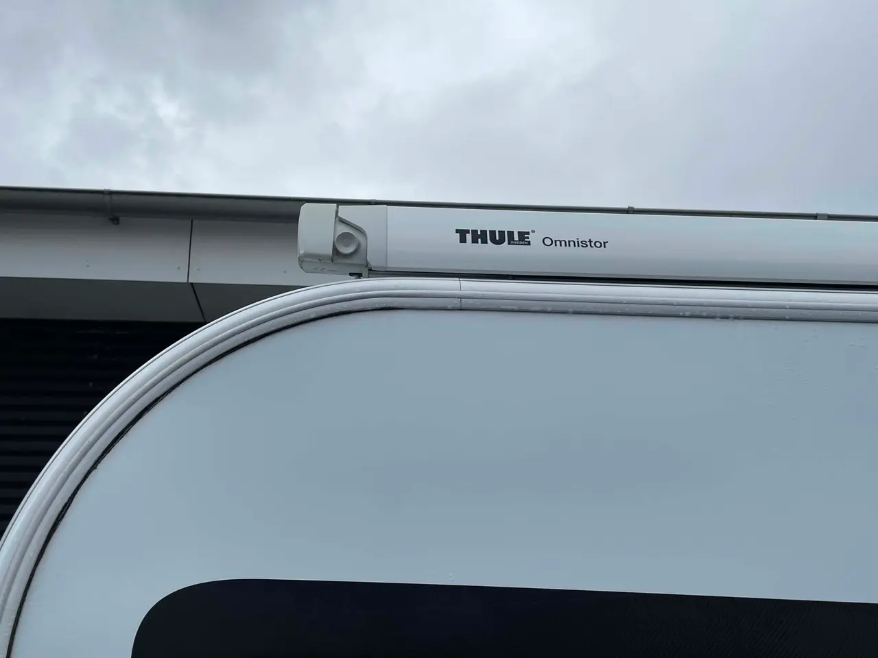 Billede 5 - 2019 - Knaus Südwind Silver Selection 500 FU