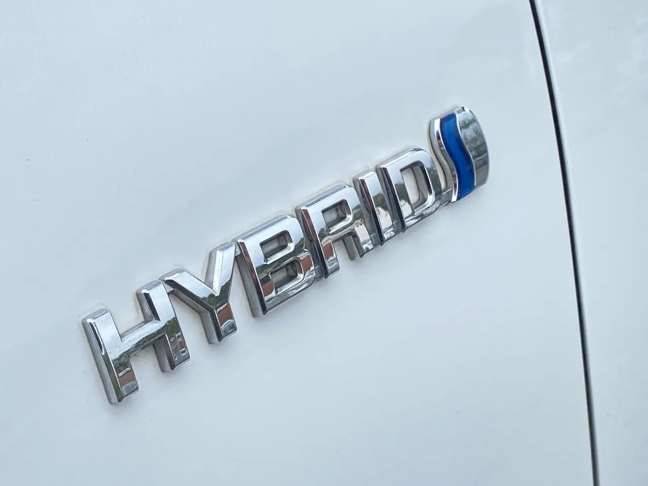 Billede 7 - Toyota Yaris 1,5 VVT-I  Hybrid H2 Touch E-CVT 100HK 5d Aut.