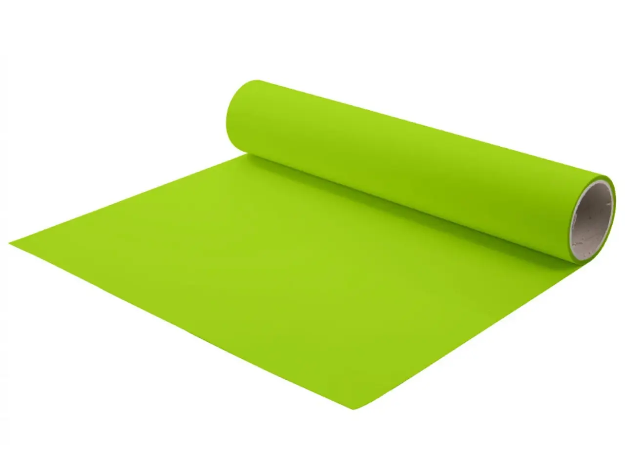 Billede 1 - Æble Grøn - Apple Green - 455