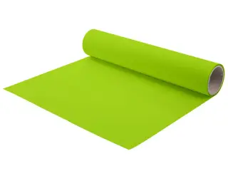 Æble Grøn - Apple Green - 455