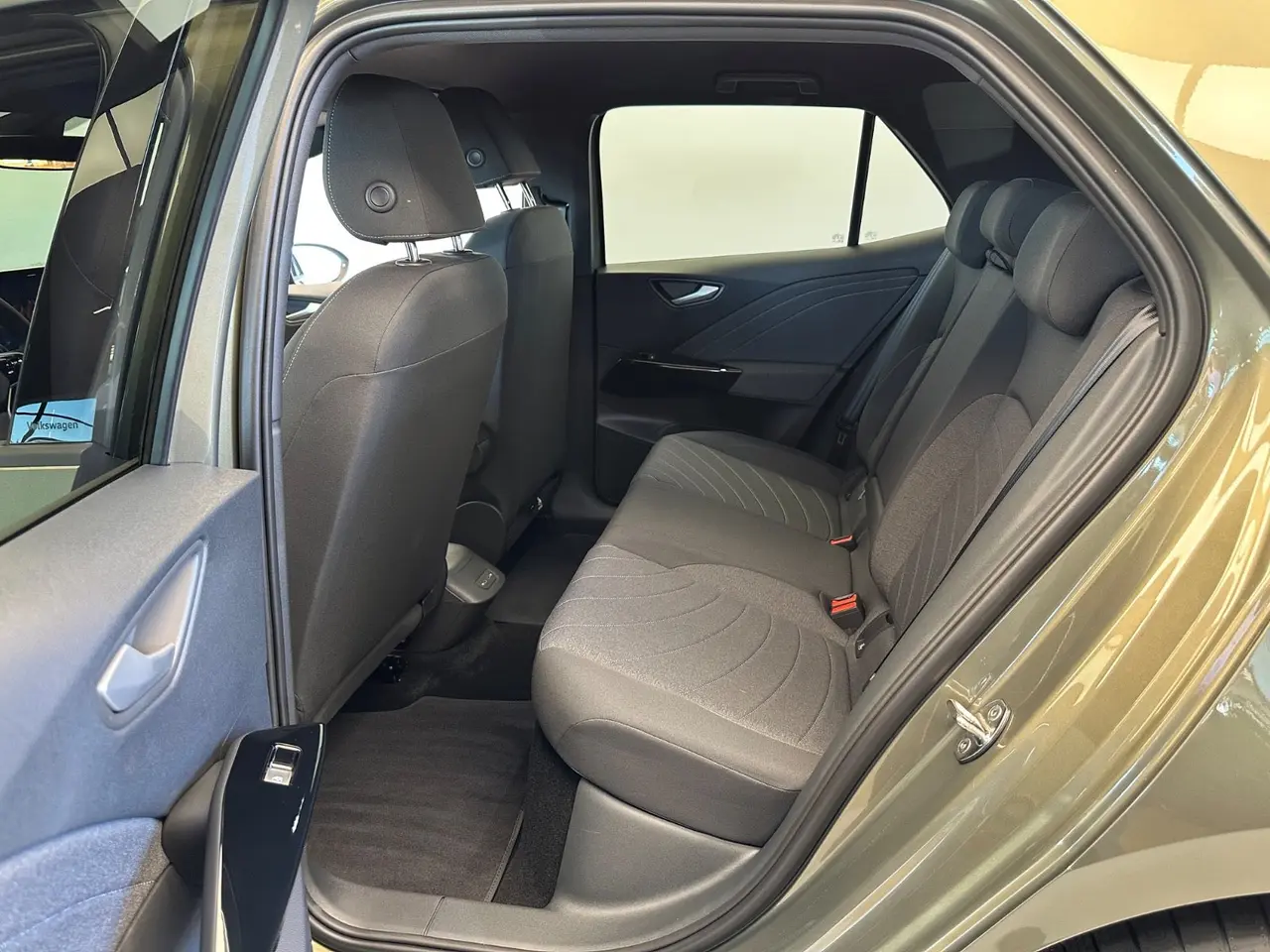 Billede 12 - VW ID.3 59 Style