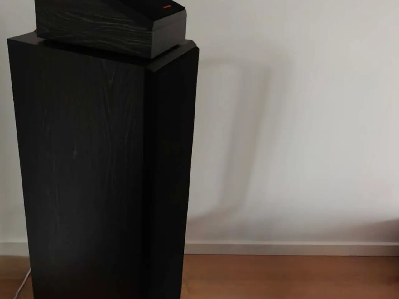 Billede 11 - Klipsch Reference Premiere II 