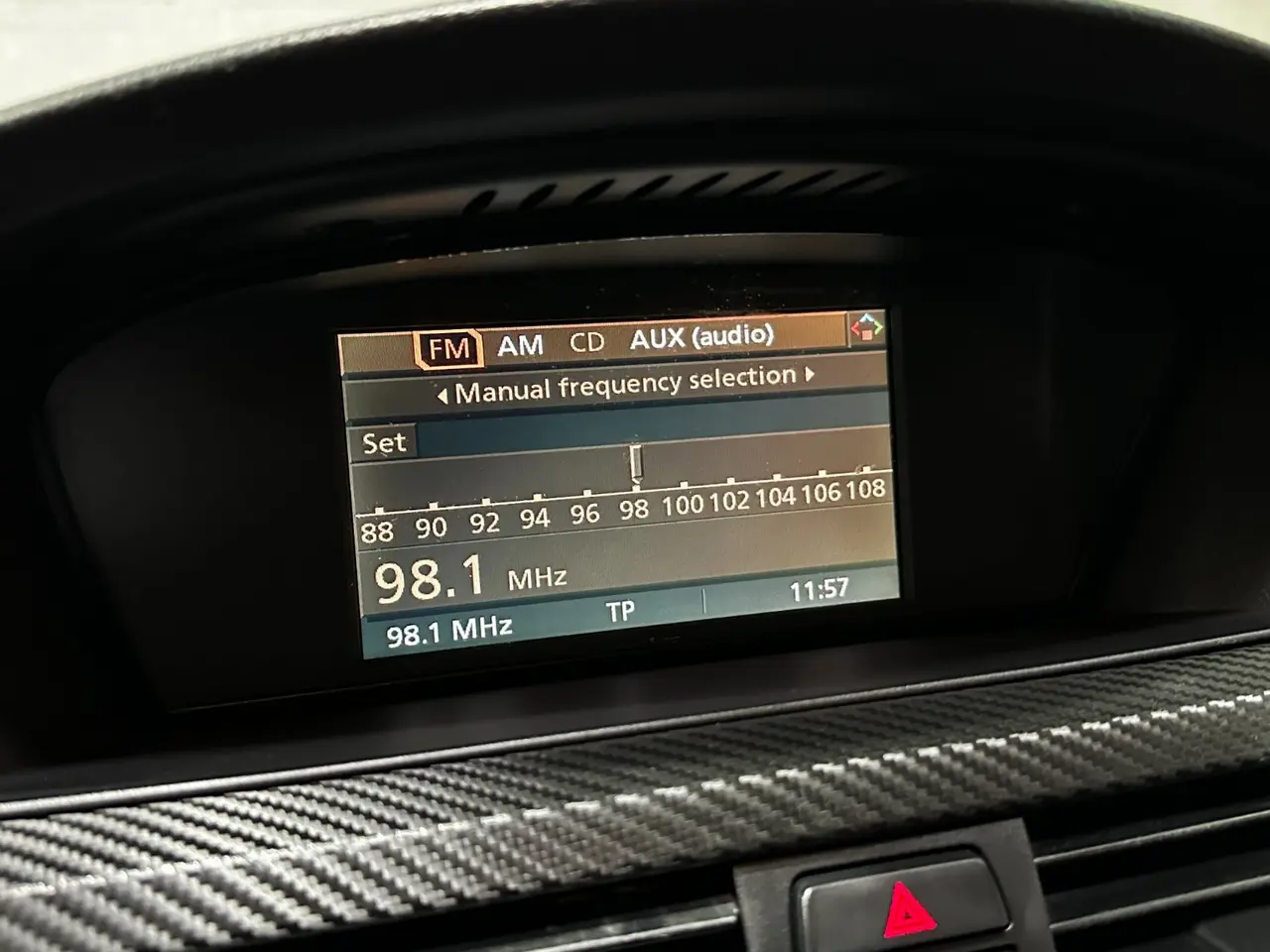 Billede 12 - BMW 320d 2,0