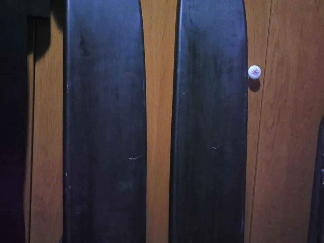 Billede 4 - Slalomski Calypso combo