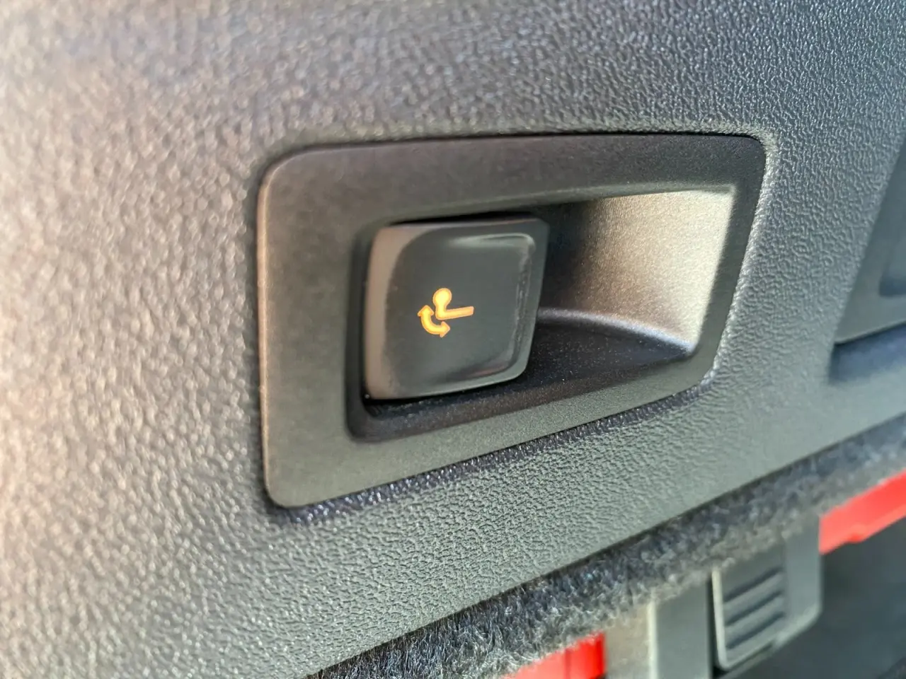 Billede 24 - VW ID.7 86 GTX Max 4Motion