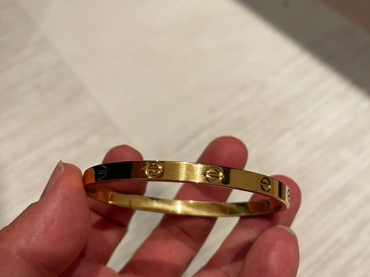 Billede 3 - Armbånd
