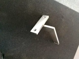 Boconcept møbel ben