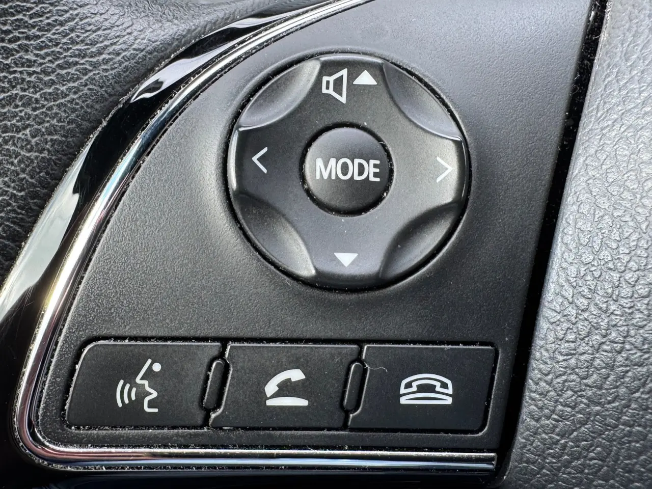 Billede 16 - Mitsubishi Eclipse Cross 2,4 PHEV Sport Tech CVT 4WD