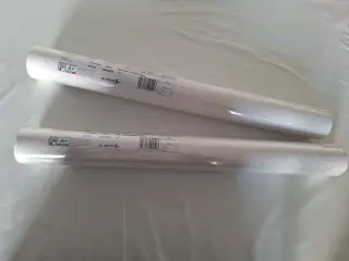 Babyværelses udstyr