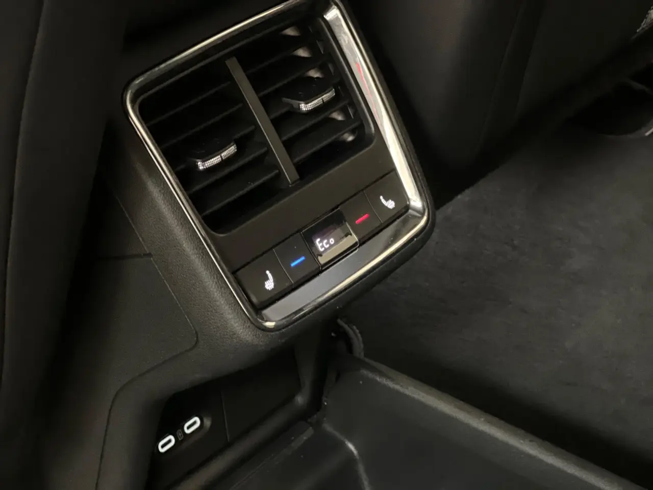Billede 15 - Skoda Enyaq 80 iV Sportline