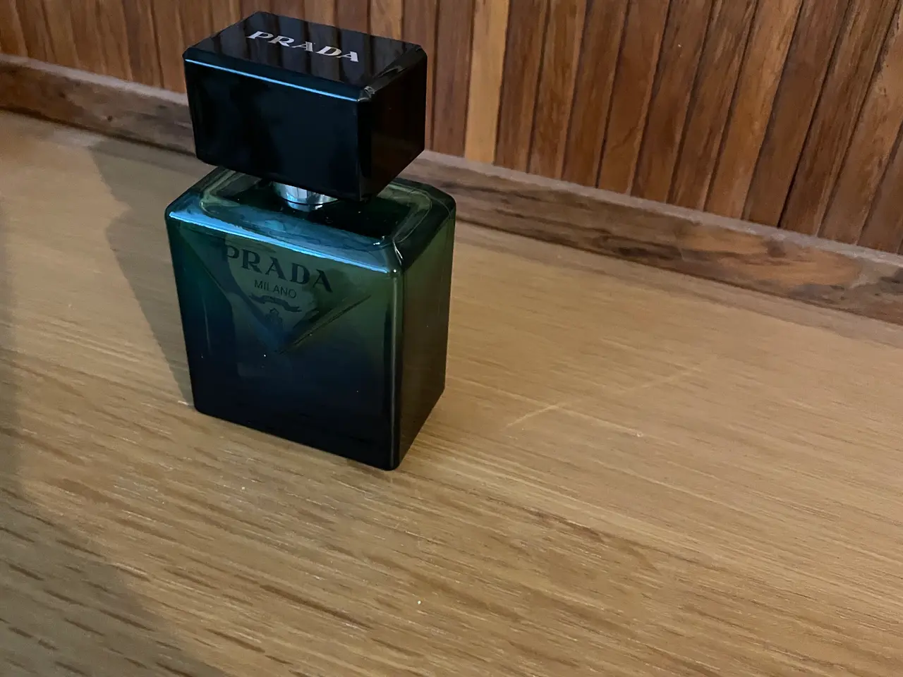 Billede 2 - Prada Paradigme