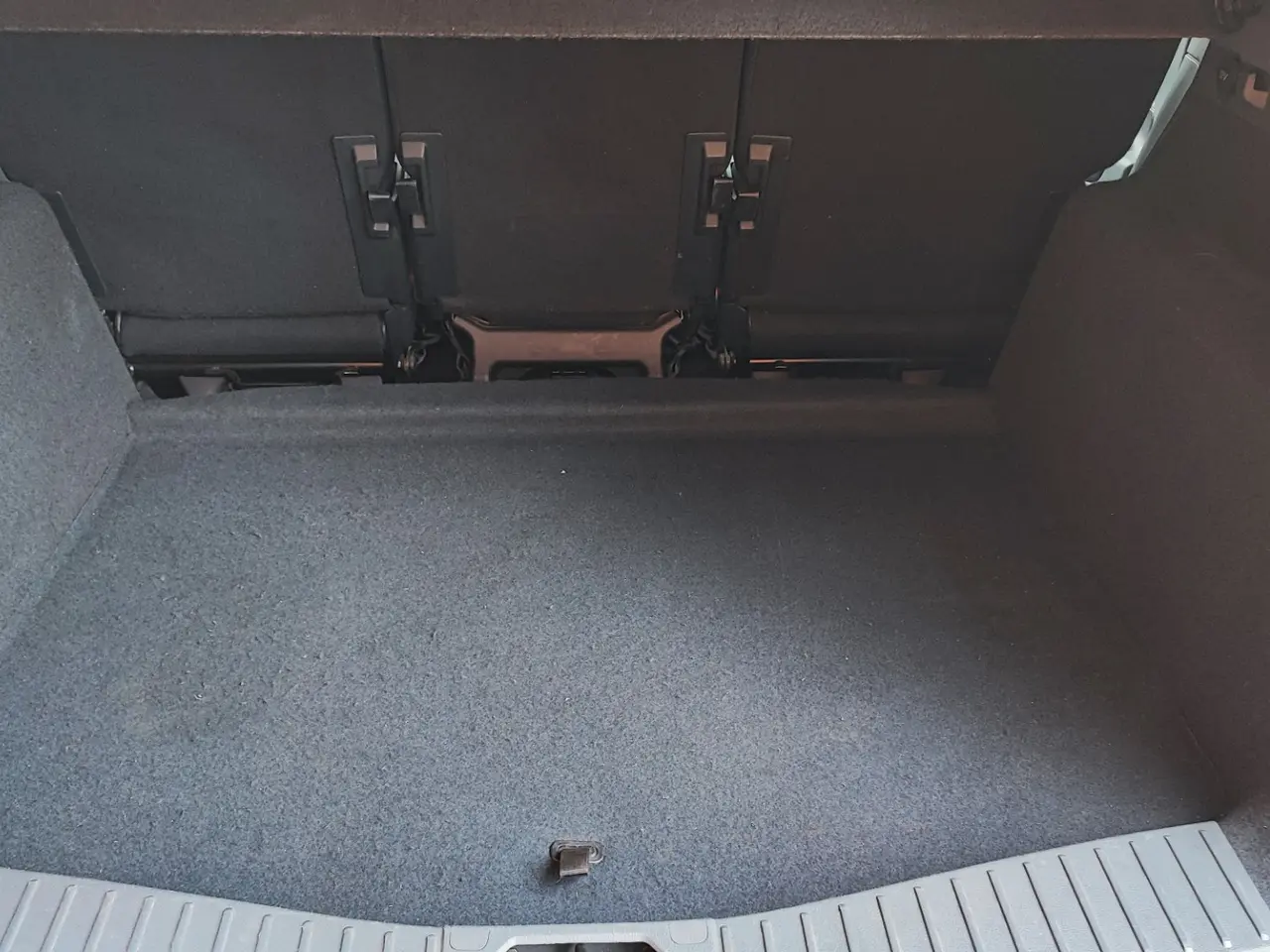 Billede 16 - Ford C-MAX 1,0 Ecoboost 125HK Titanium