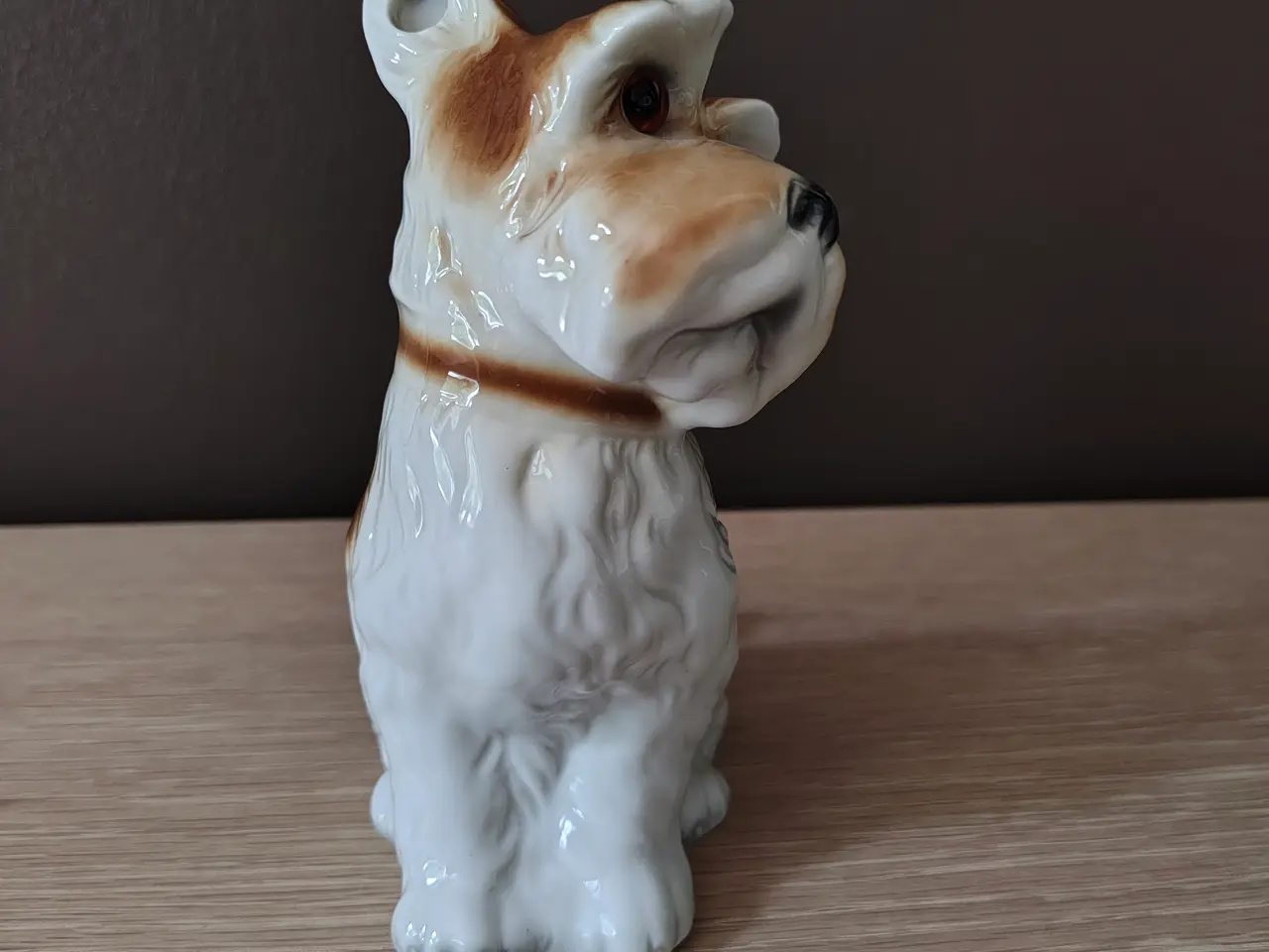 Billede 4 - Fin hunde ozonlampe