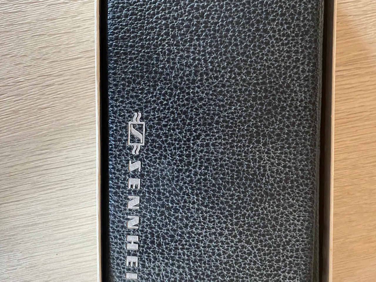 Billede 4 - Sennheiser MD 421N