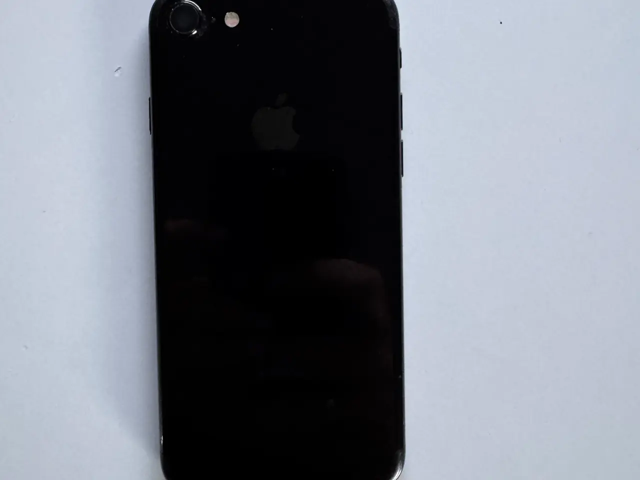 Billede 3 - iPhone 6S med 32GB - trænger til ny skærm