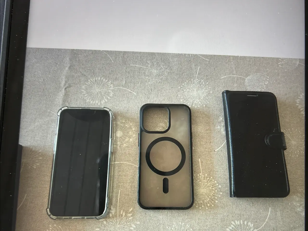 Billede 3 - iPhone 13 Pro 128 GB