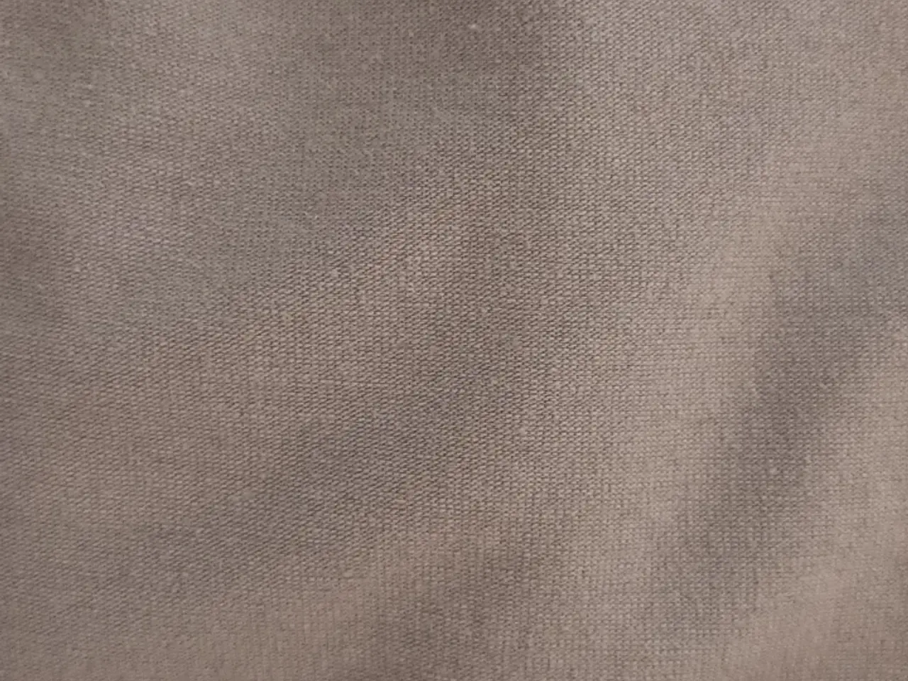Billede 4 - Kjole fra Marta s/m