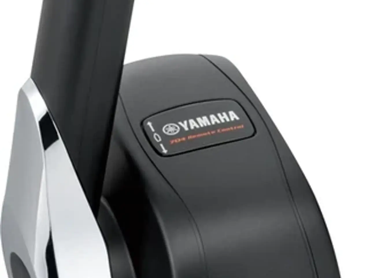 Billede 1 - Yamaha Remote controller 704 
