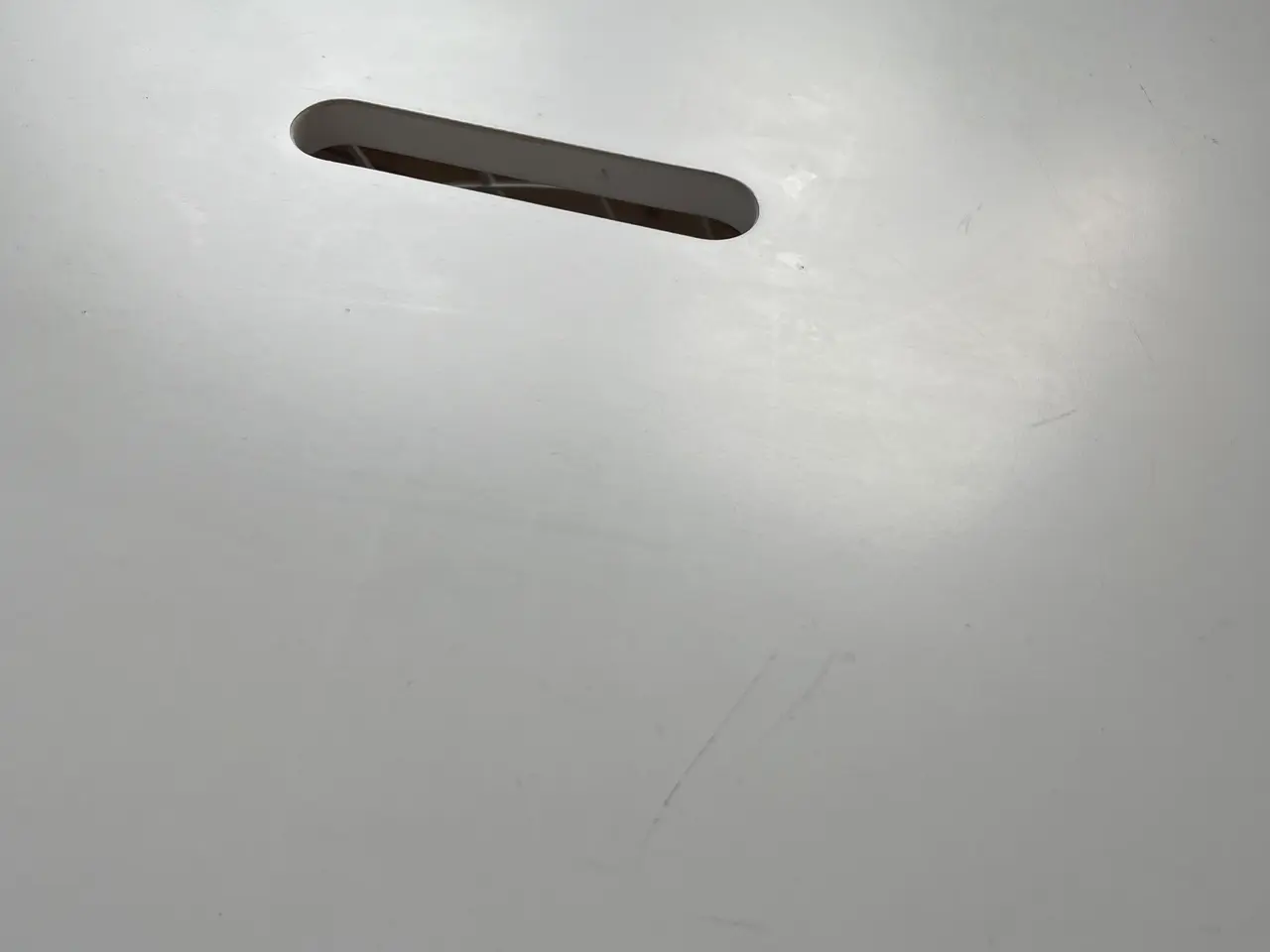 Billede 2 - Sofabord IKEA