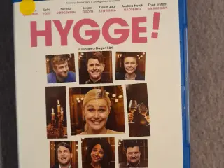 Hygge