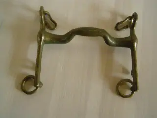 HS Kandarstang