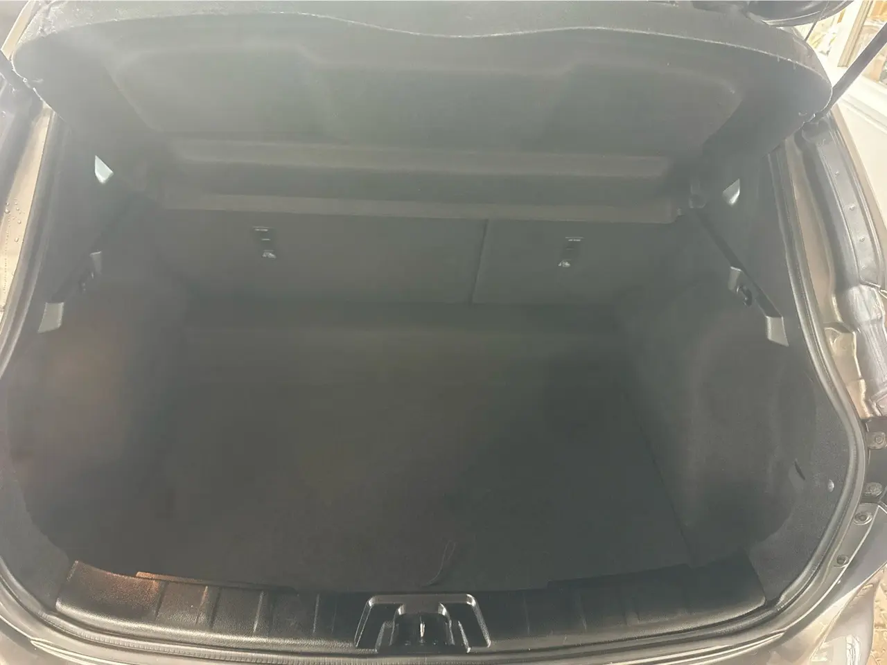 Billede 19 - Nissan Qashqai 1,2 Dig-T 115 Visia