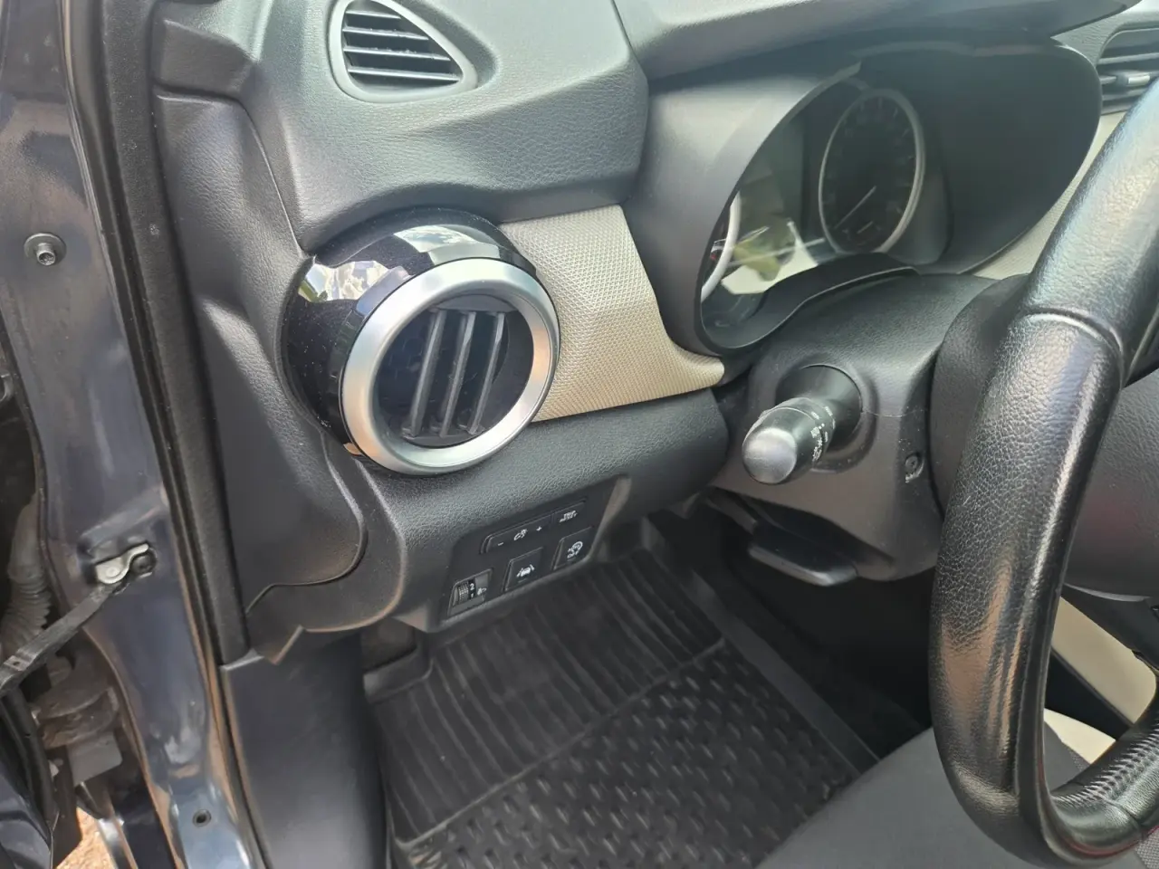 Billede 10 - Nissan Micra 0,9 IG-T 90 N-Connecta