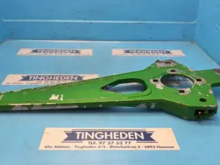 John Deere 625R Support H231092