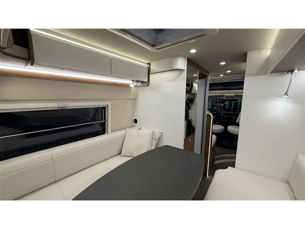 Billede 25 - 2027 - Laika Ecovip 645 Performance