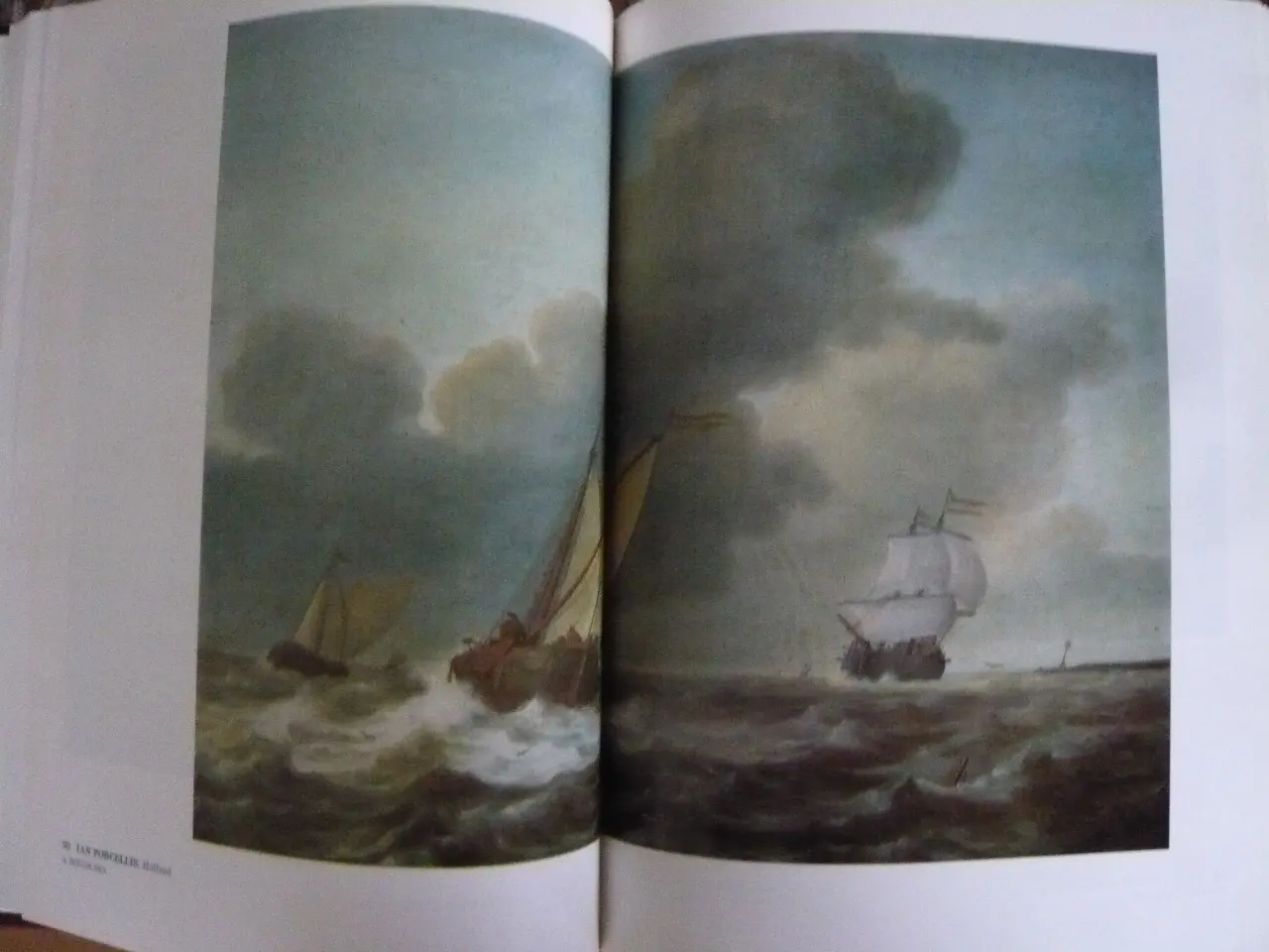 Billede 4 - Old Master Paintings in Soviet Museums