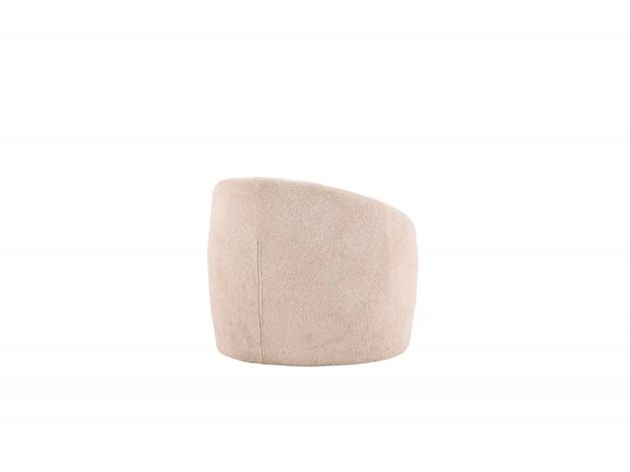 Billede 10 - Warren Lænestol - Beige