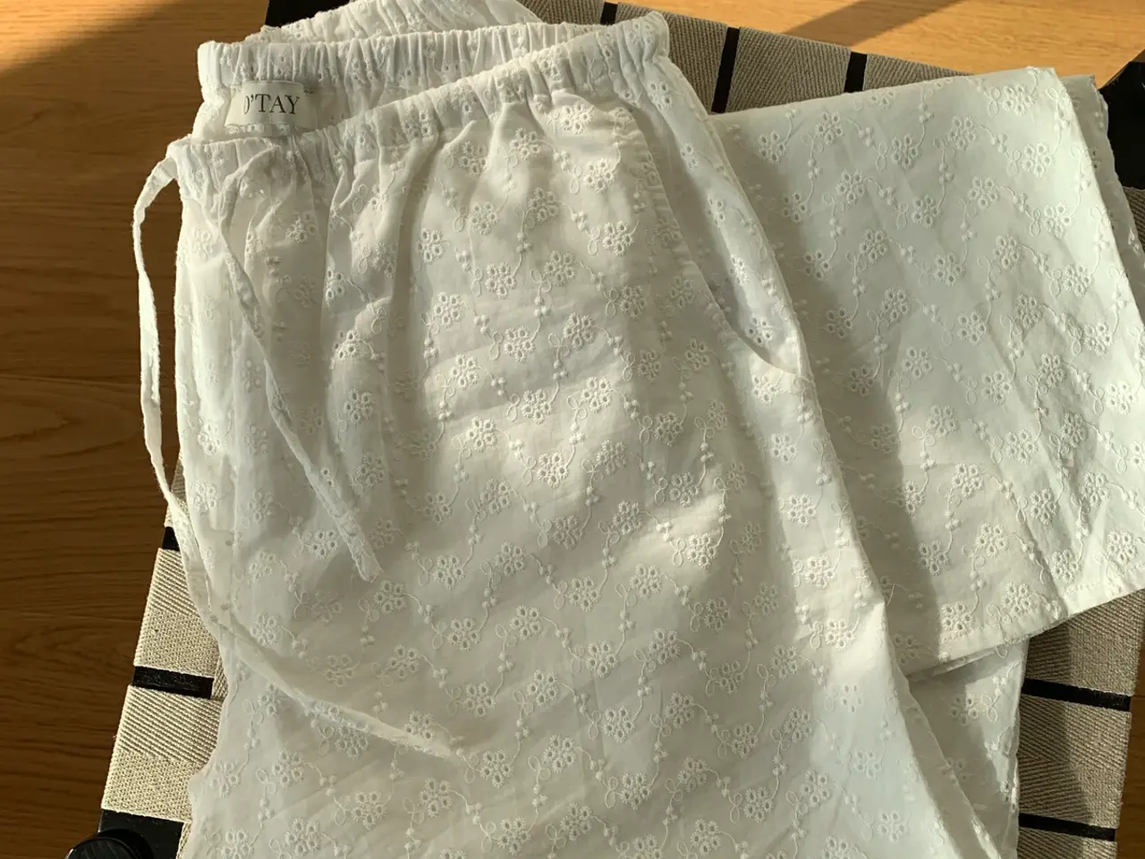 Billede 1 - O’tay Raina pants