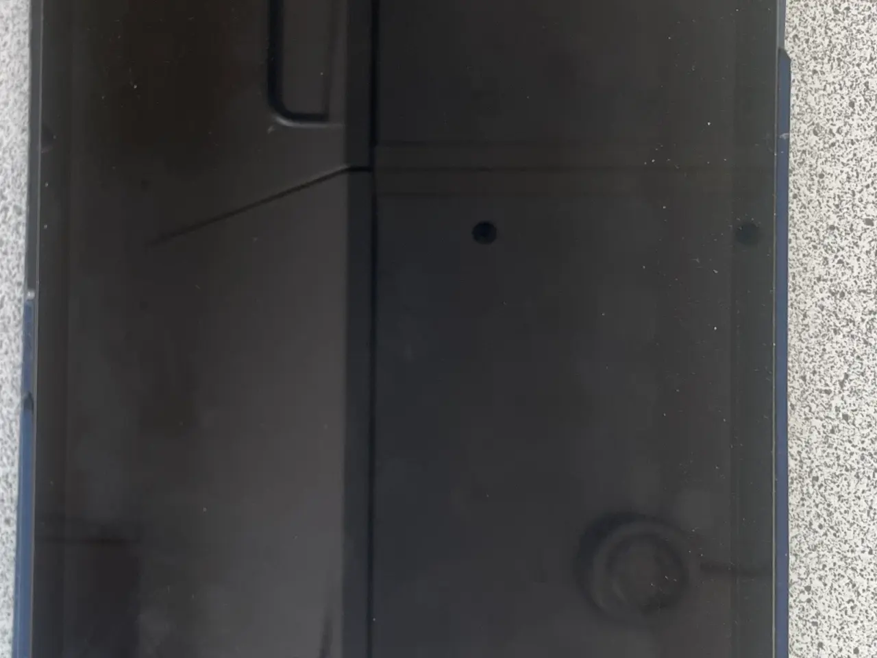 Billede 3 - iPad 10,2” 64gb (gen9) 