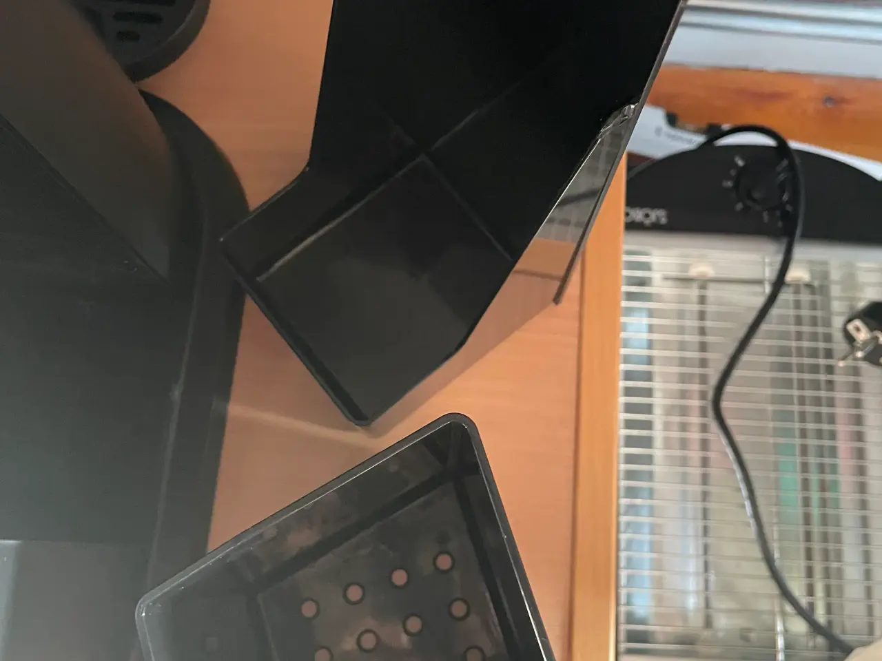 Billede 3 - Nespresso kapsel kaffemaskine
