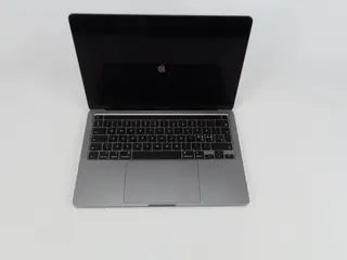 Apple MacBook Pro 2020 13"