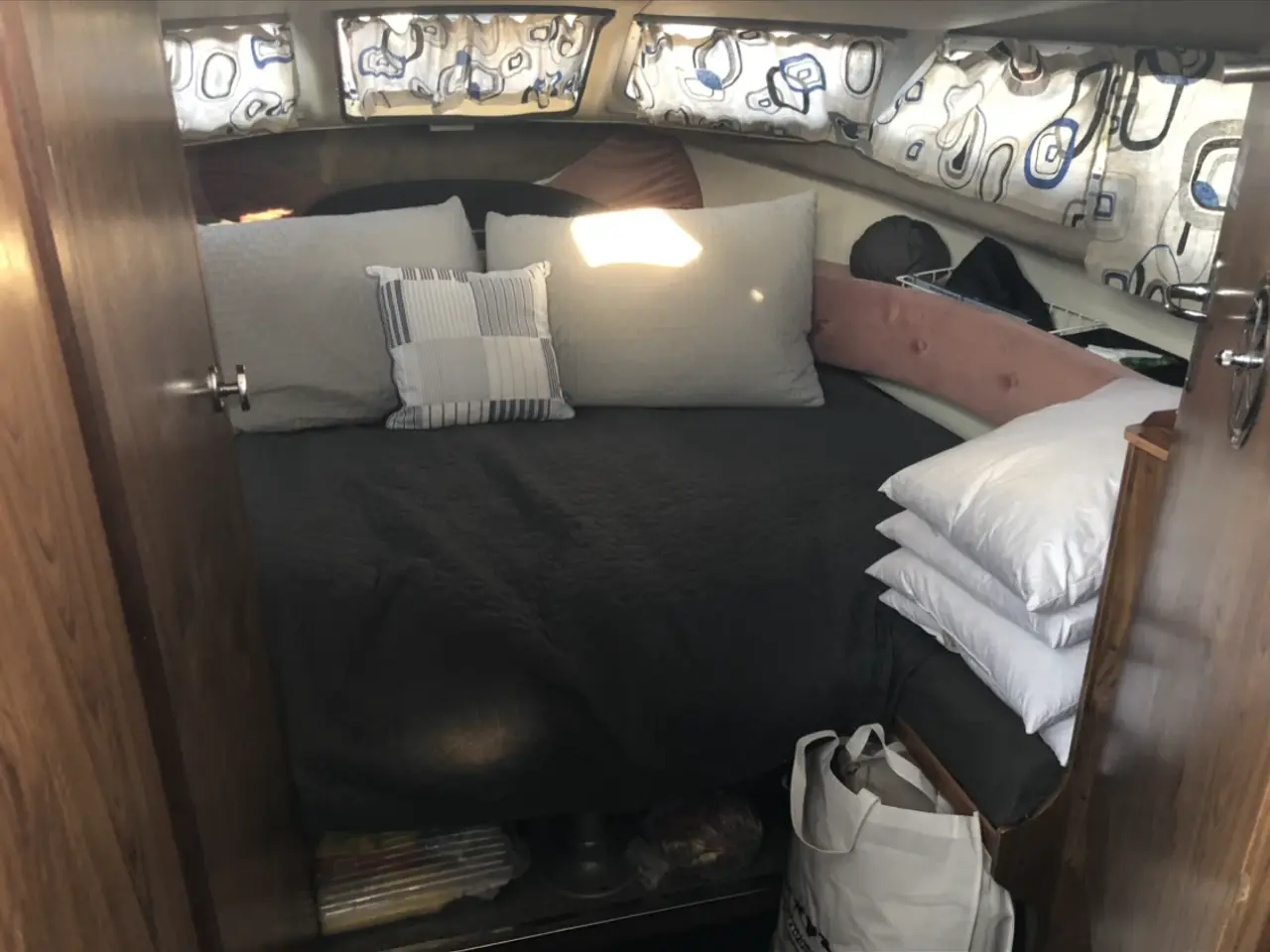 Billede 12 - Joda 7500 - NY PRIS