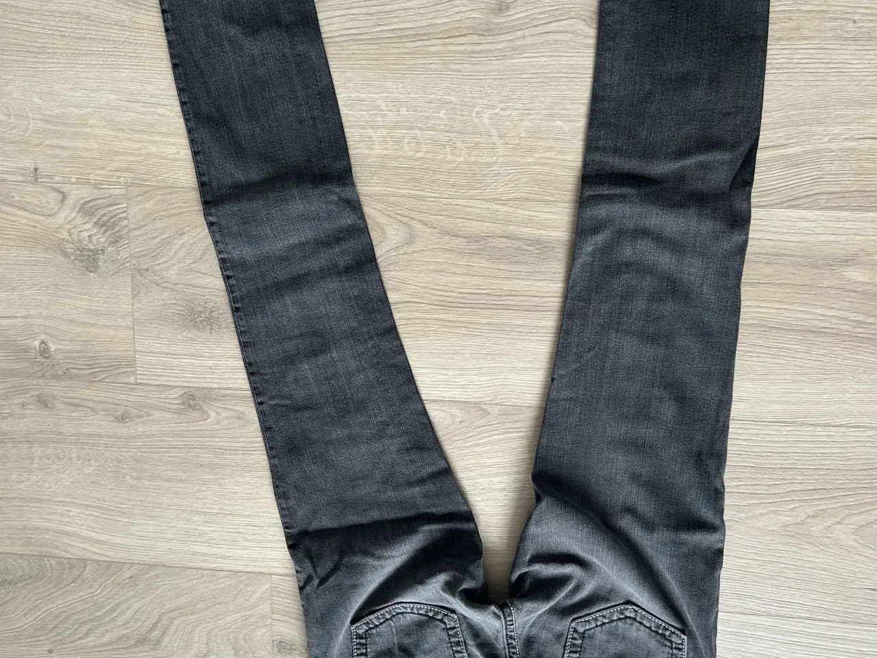 Billede 2 - Miss Me Jeans - str. 29