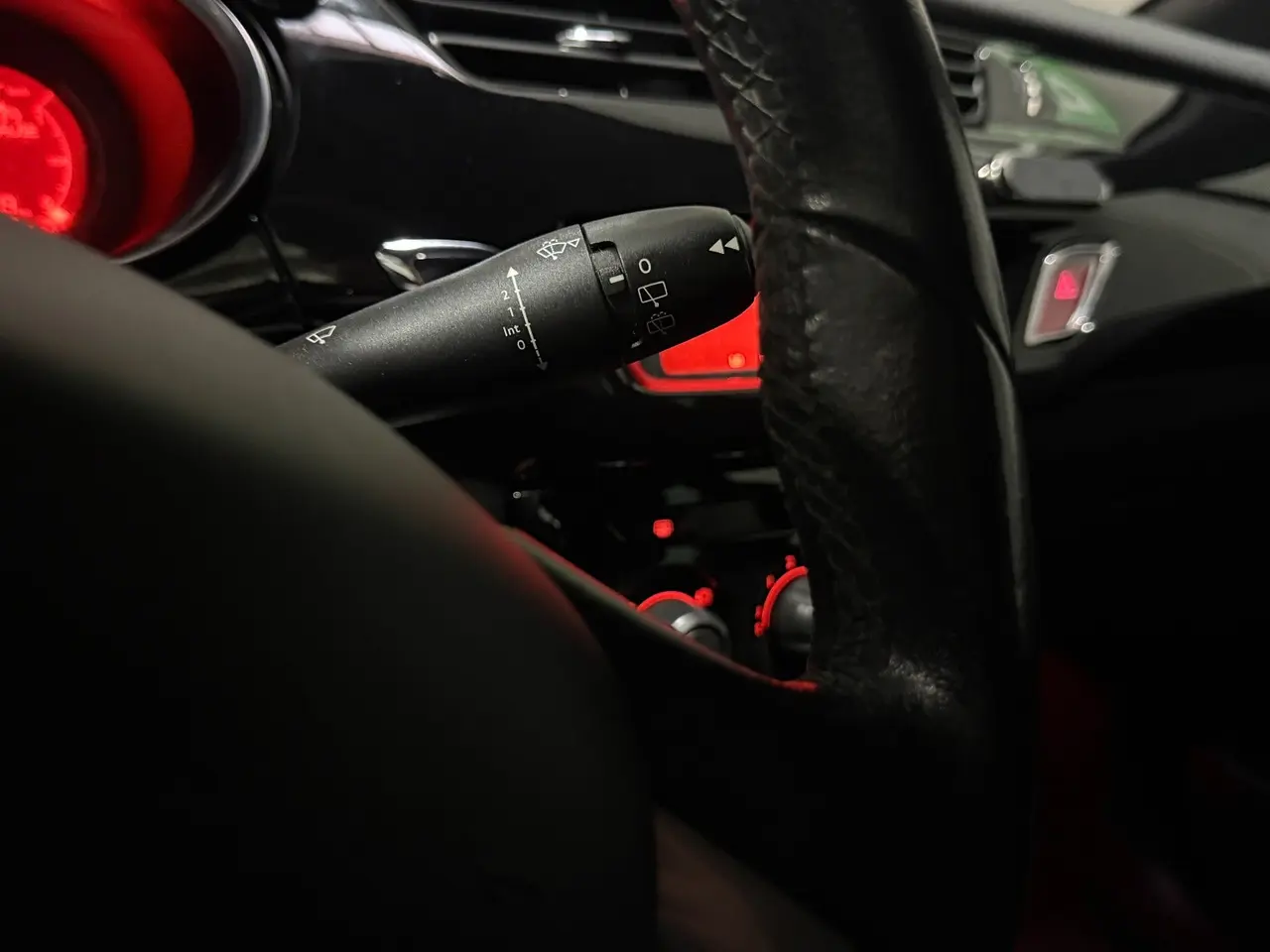 Billede 10 - Citroën DS3 1,6 e-HDi 90 Style
