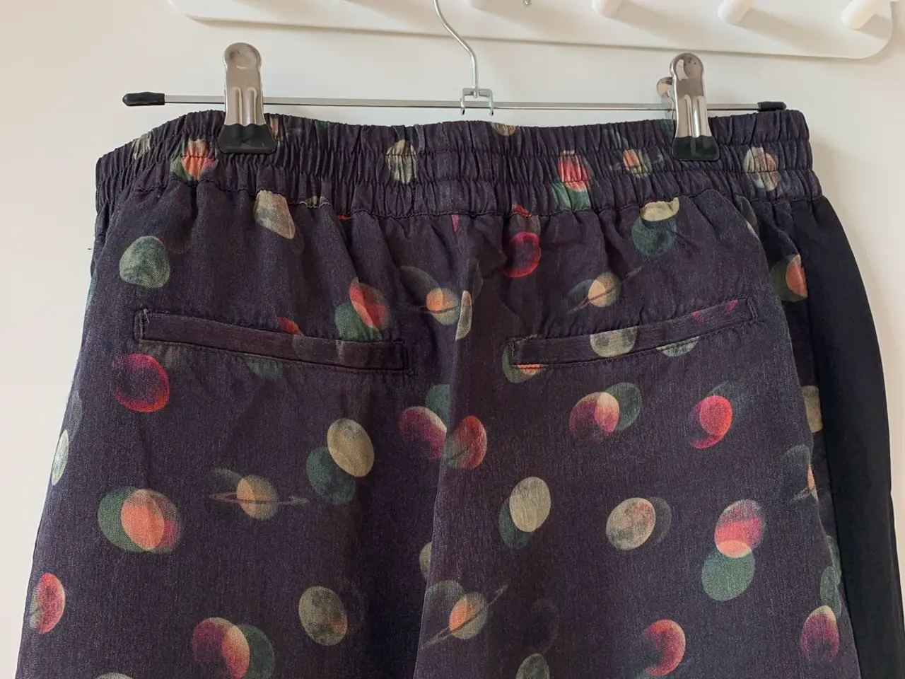 Billede 15 - Scotch & Soda sæt