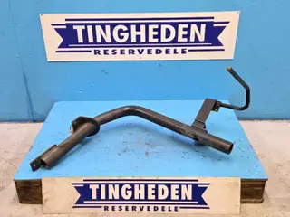 Bobcat TL38.70X Holder R. 7378278