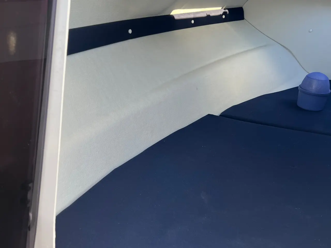 Billede 15 - Uttern D55 Exclusive