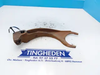 Ford 7810 Skiftegaffel E2NN7231CA