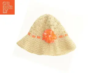 Hat (str. 52)