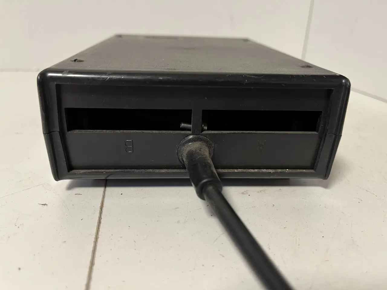 Billede 6 - Com-Mod 3011 Data Communication Modem - brugt