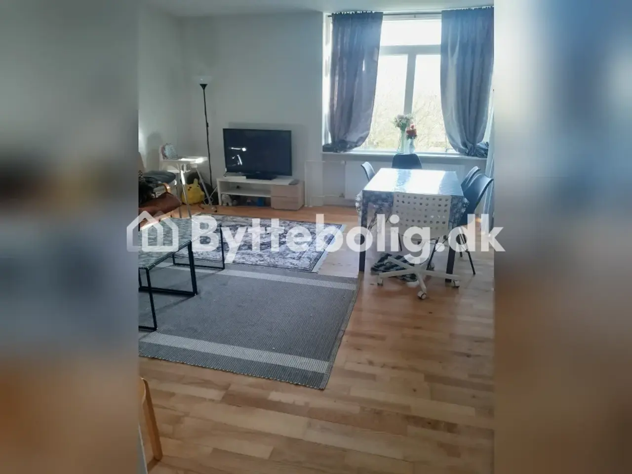Billede 6 - Glostrup: Skøn lejlighed, 79 m²