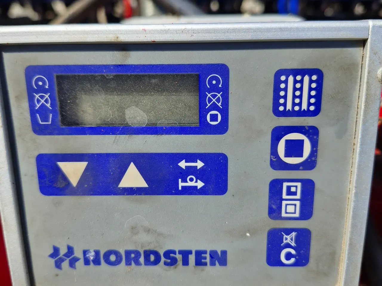 Billede 7 - Nordsten såsæt