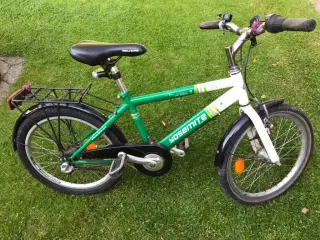 Cykel